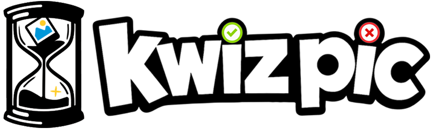 KwizPic